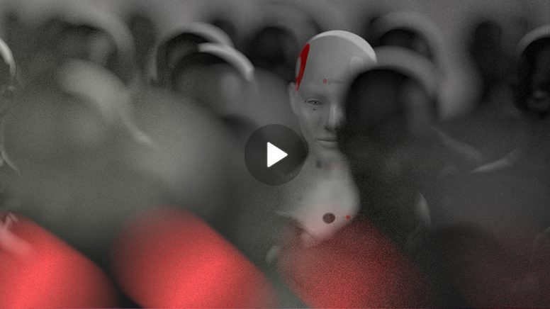 “Ética y automatización: un desafío para la inteligencia artificial”