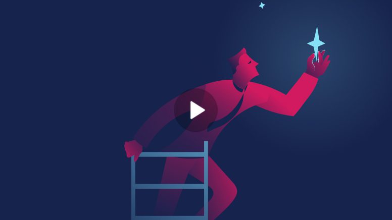 Una vida lograda: elementos para alcanzarla