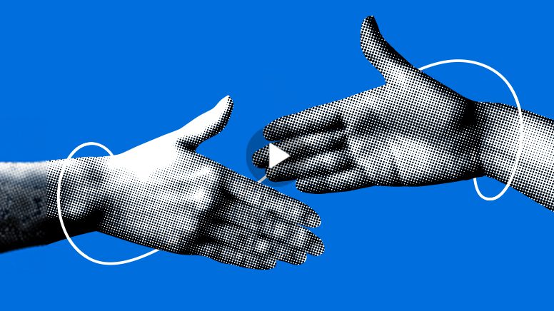 privilegio, compromiso