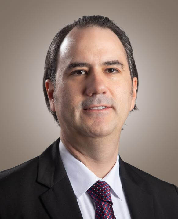 Profesor Carlos Tamez IPADE Profesor Carlos Tamez IPADE