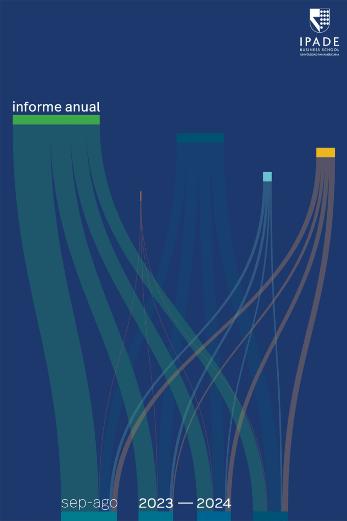 informe_anual2024_f2a087 informe_anual2024_f2a087