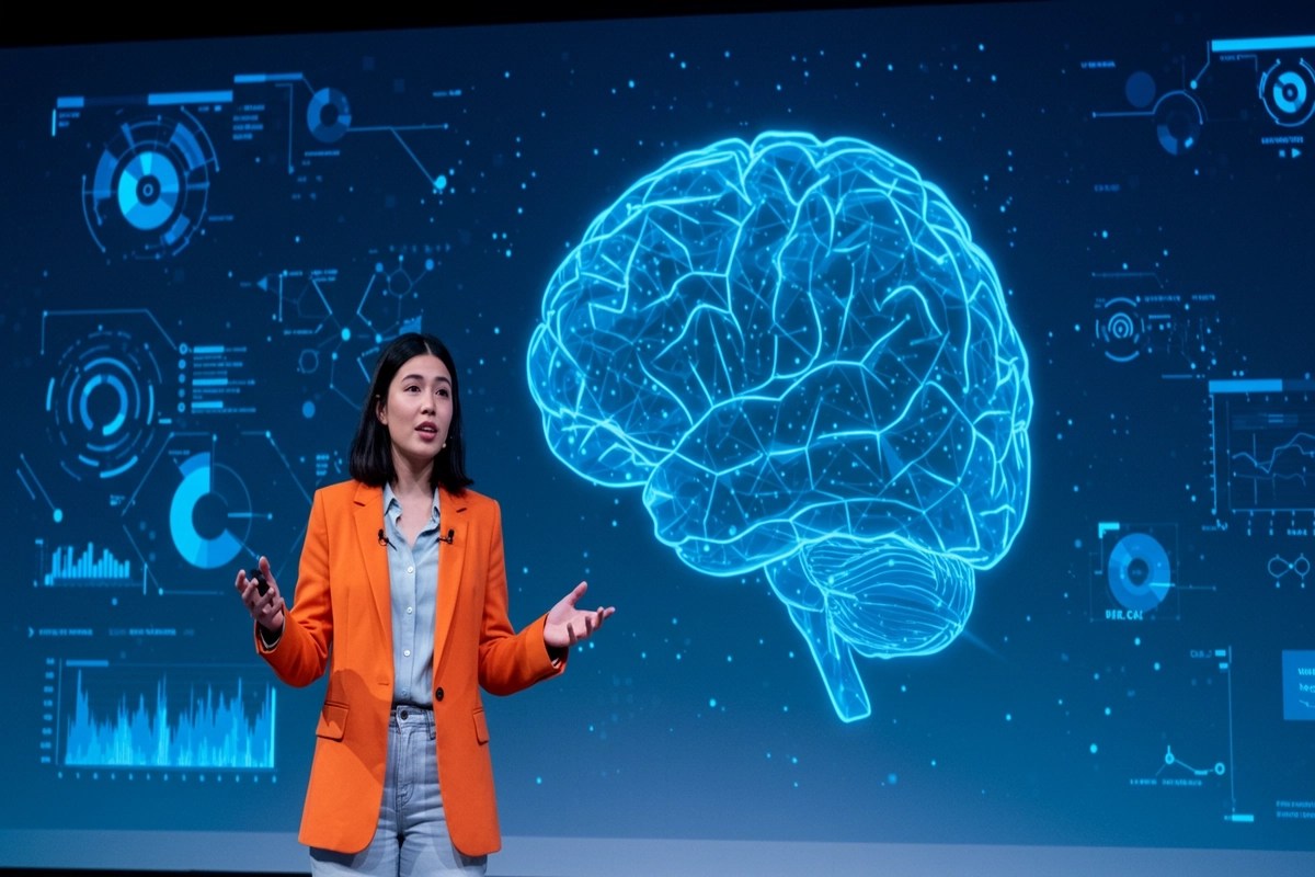 Alta dirección: tu camino al éxito global | IPADE Business School