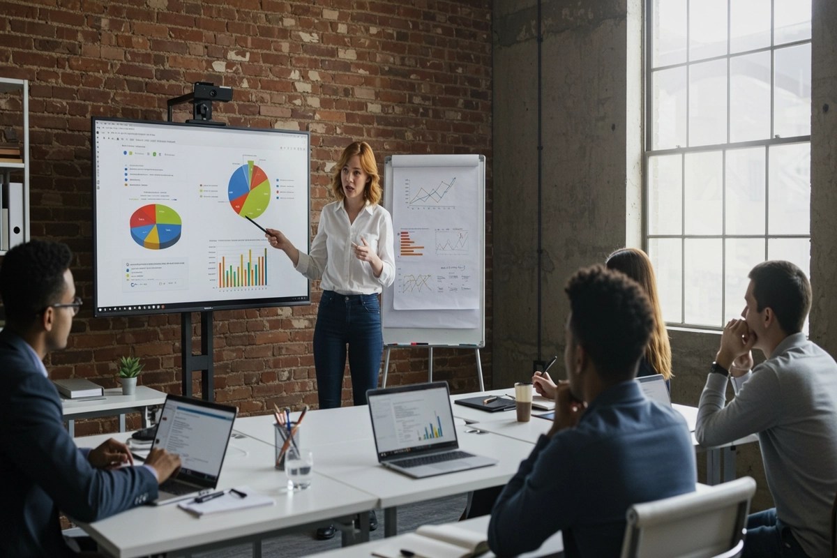 Escuela de negocios: cómo elegir la mejor en 2025 | IPADE