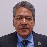 Francisco Javier García Ramírez