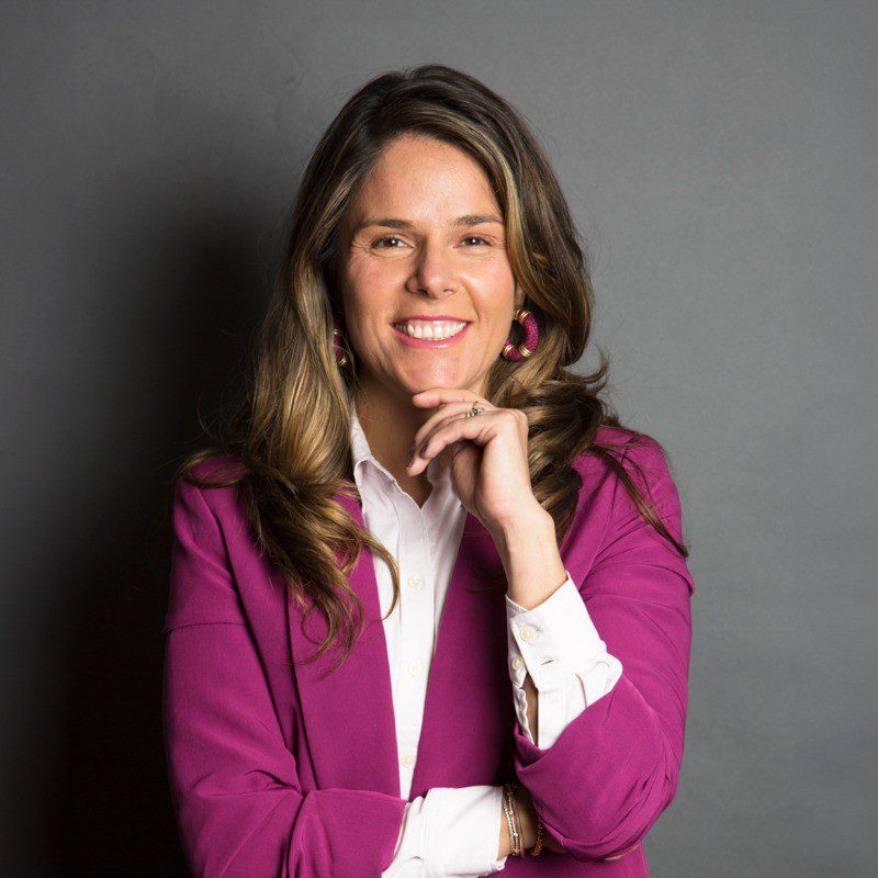 Lucía Mijares Martínez