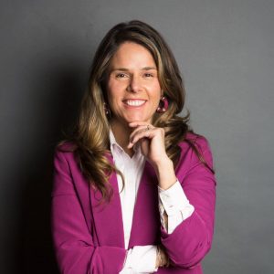 Lucía Mijares Martínez