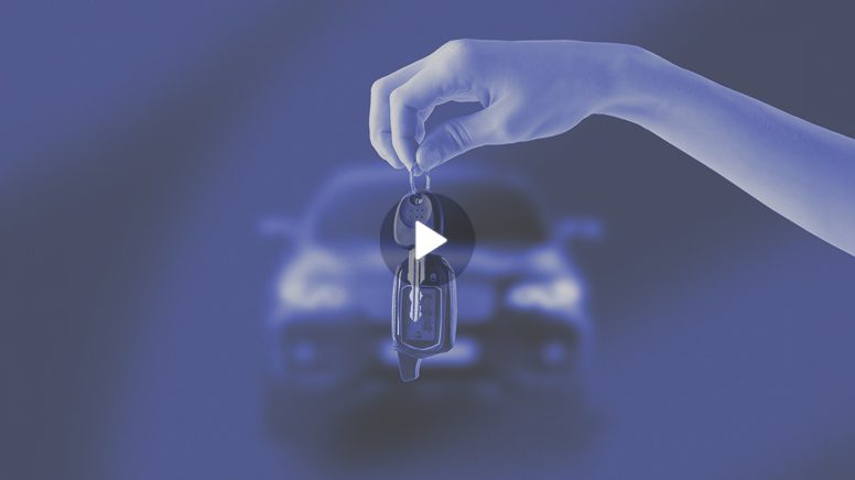 El negocio del alquiler de autos: estrategia, tecnología y legado familiar