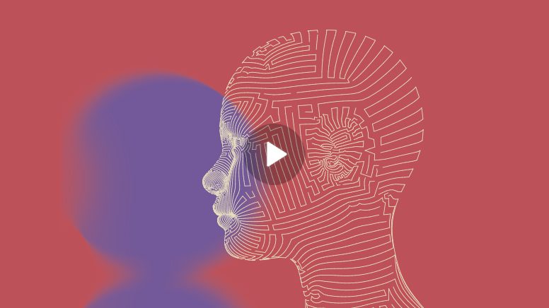 Inteligencia Artificial en México