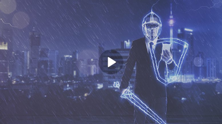 Prepararse hoy para liderar mañana Executive MBA (MEDEX) - Formación directiva con visión estratégica