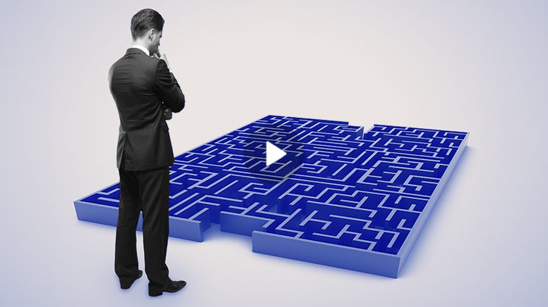 Estrategia y coraje: elegir batallas que generan valor