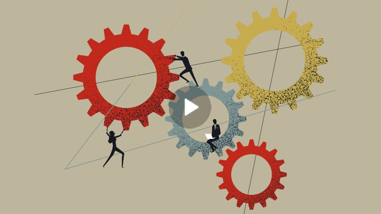 Retos y raíces: institucionalización de una empresa familiar Crisis y resiliencia en Turismo Gargo