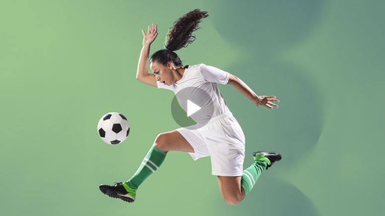 Cambio y transformación estratégica: el caso Liga MX Femenil