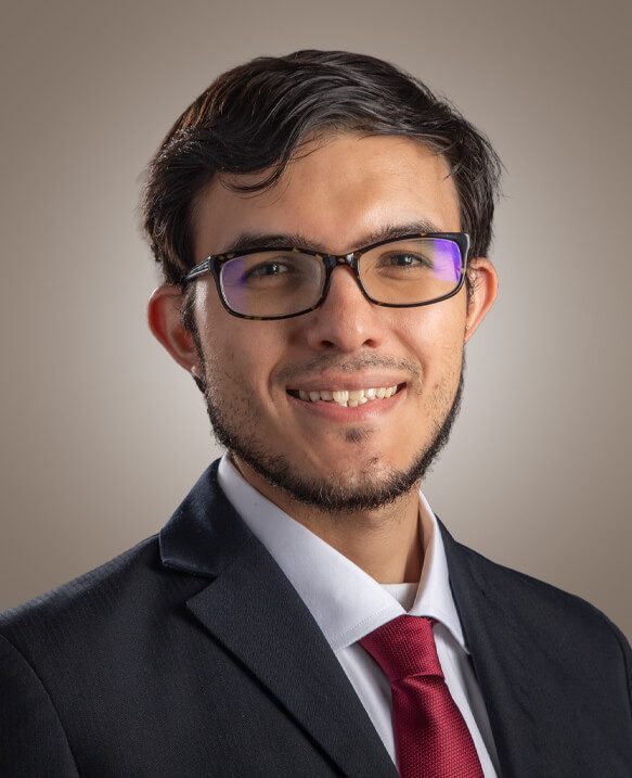 PENSAMIENTO_GABRIEL_2025 (1) PENSAMIENTO_GABRIEL_2025 (1)