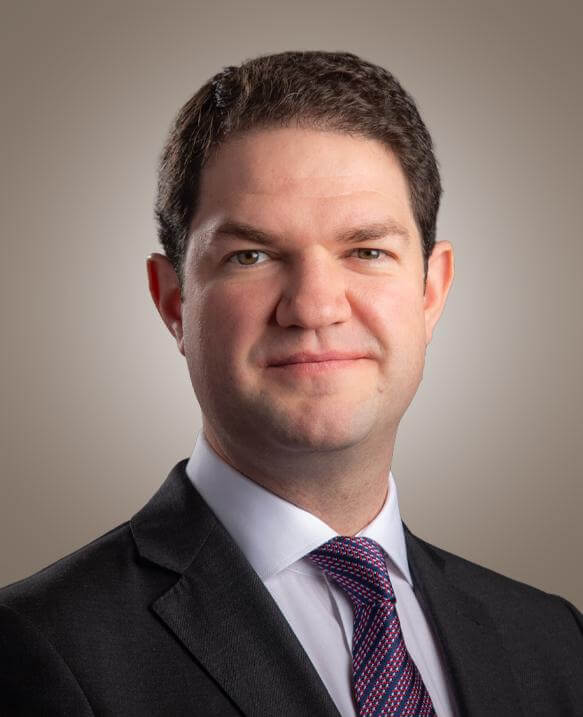 Profesor Oscar Ramos Lot- IPADE Profesor del área de dirección de operaciones