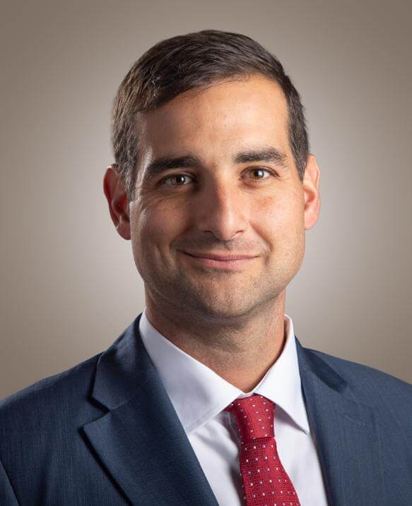 Profesor fernando iglesias finanzas ipade Profesor fernando iglesias finanzas ipade