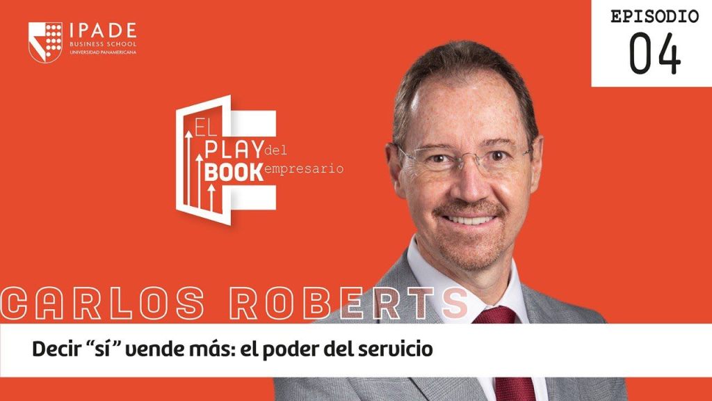 Decir “sí” vende más: el poder del servicio
