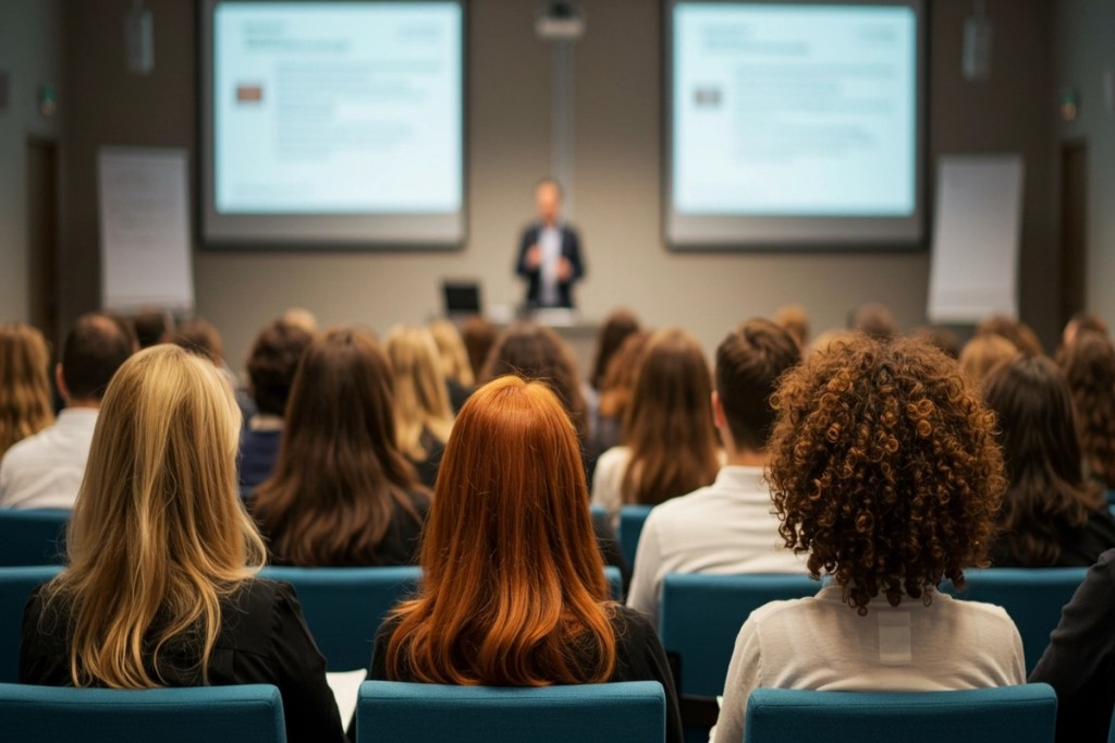 Formación empresarial: impulsa tu liderazgo y crecimiento | IPADE