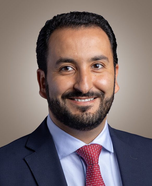 GUEVARA_ALFREDO_2025 (1) GUEVARA_ALFREDO_2025 (1)