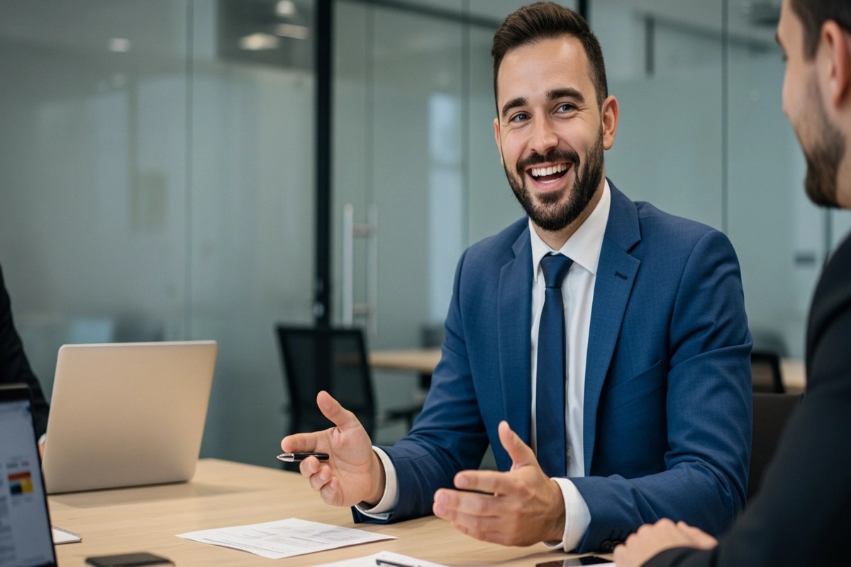 Habilidades gerenciales básicas para los líderes de hoy | IPADE