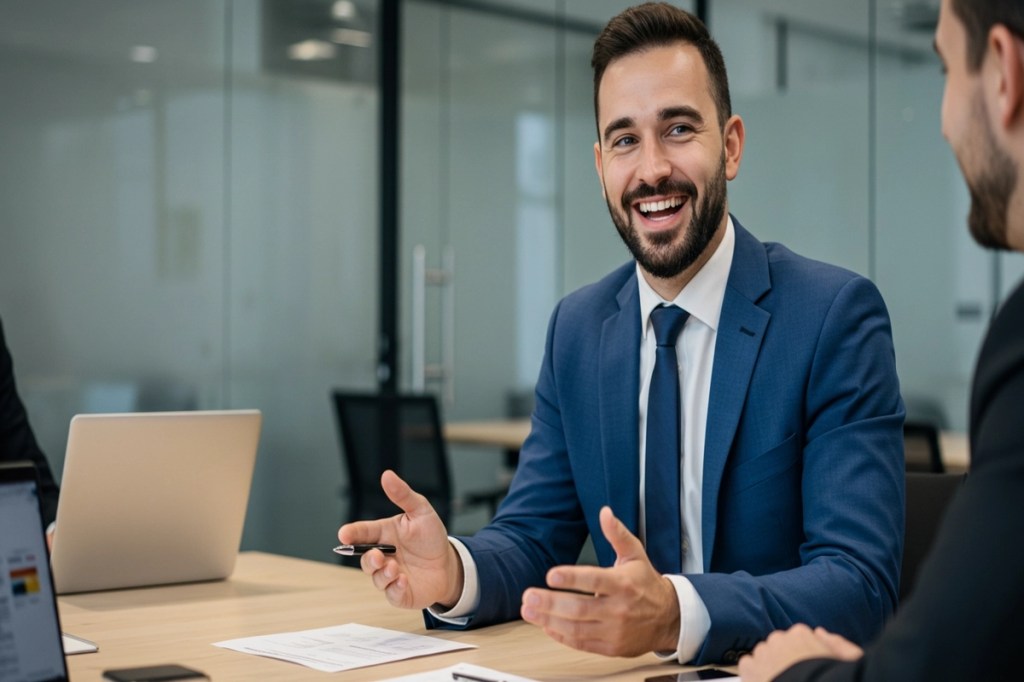 Habilidades gerenciales básicas para los líderes de hoy | IPADE
