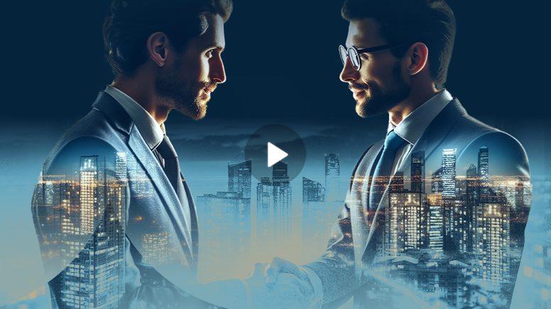 ¿Cómo incorporar el nuevo talento a la organización?