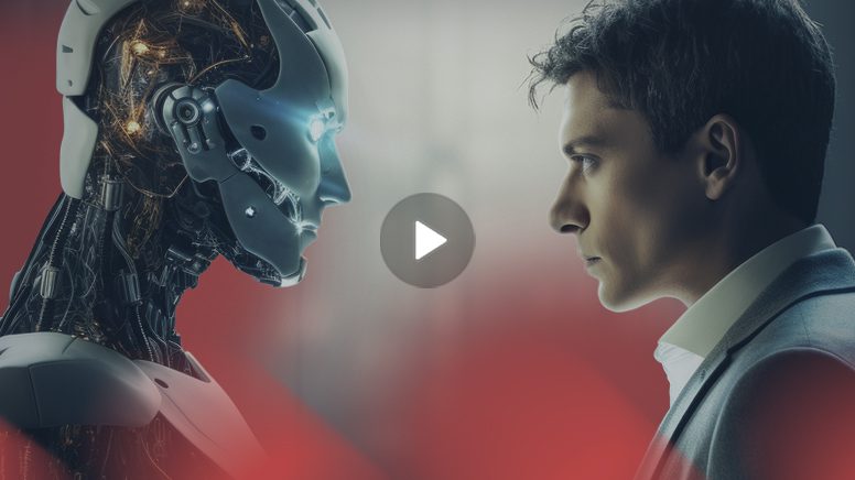 Educación empresarial en la era de la Inteligencia Artificial: ¿cómo preparar líderes para un entorno tecnológico?