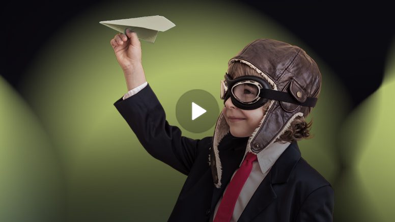 Legado y emprendimiento: el equilibrio que transforma empresas familiares