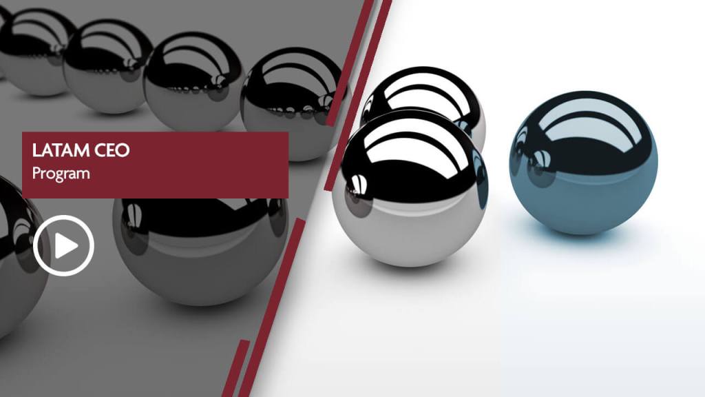 THUMBNAILS_Enfocados_LATAM