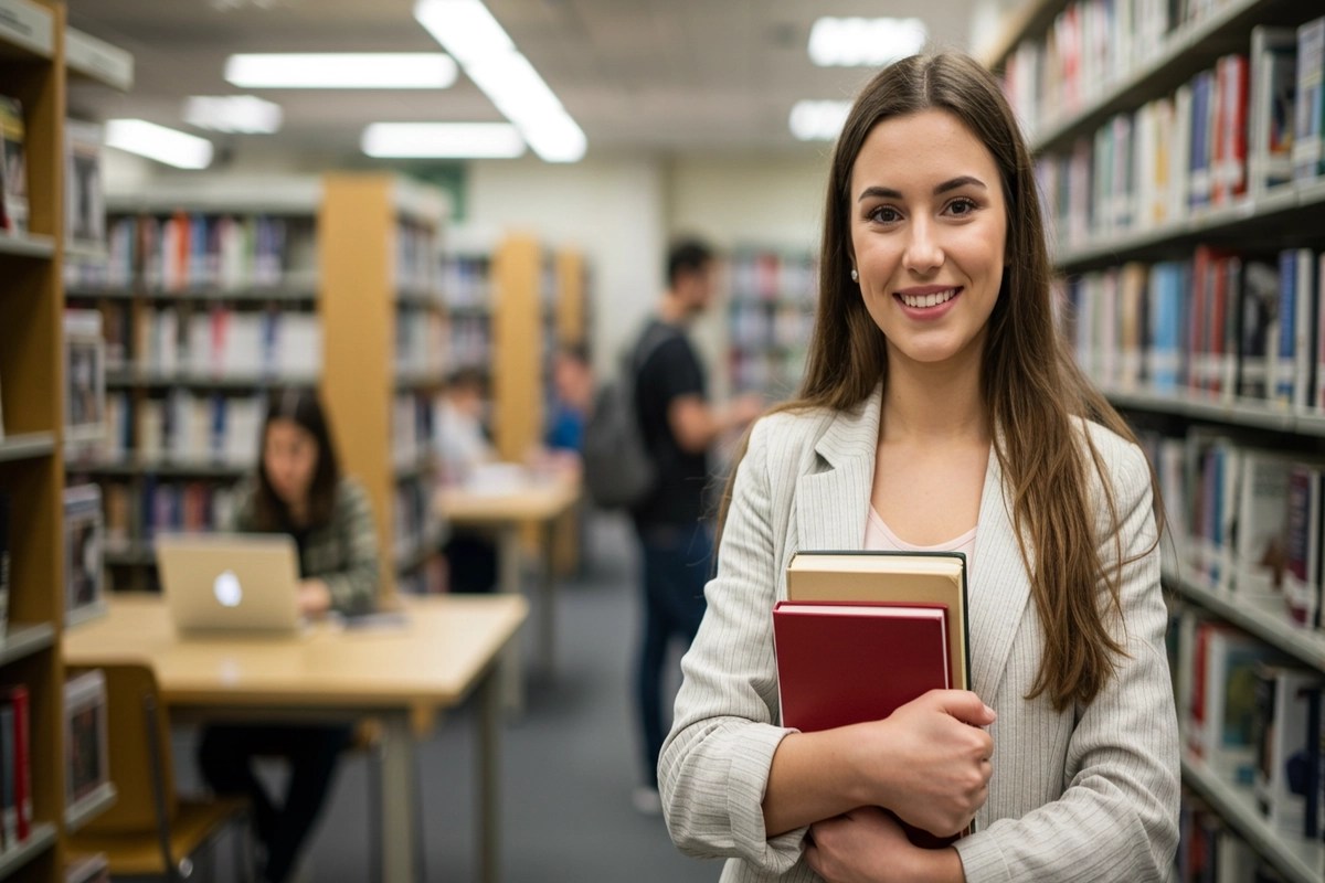 Tipos de maestrías: ¿cuál elegir según tus objetivos? | IPADE