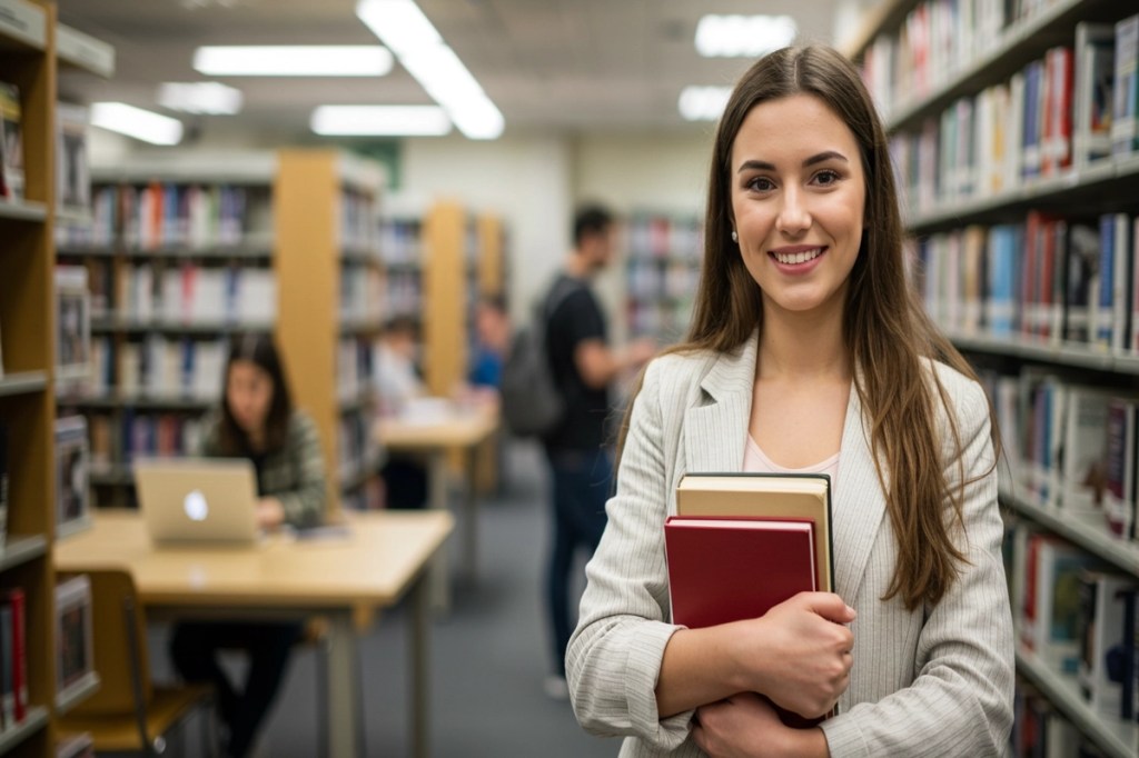 Tipos de maestrías: ¿cuál elegir según tus objetivos? | IPADE