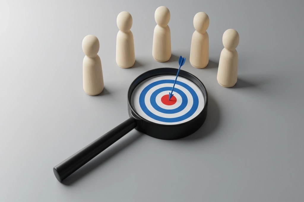 Transformación organizacional: liderando el cambio | IPADE