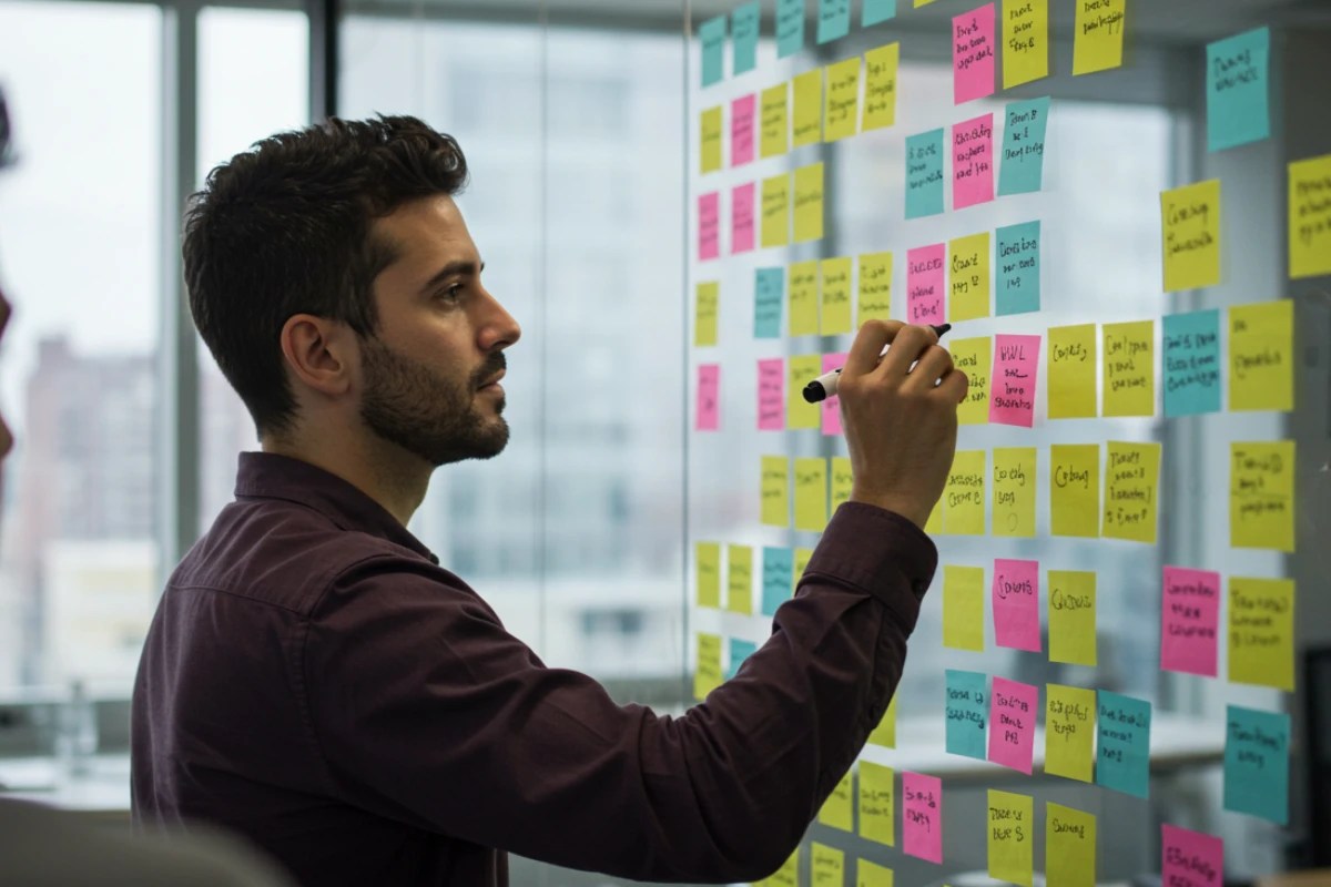 Capacitación empresarial para directivos| IPADE