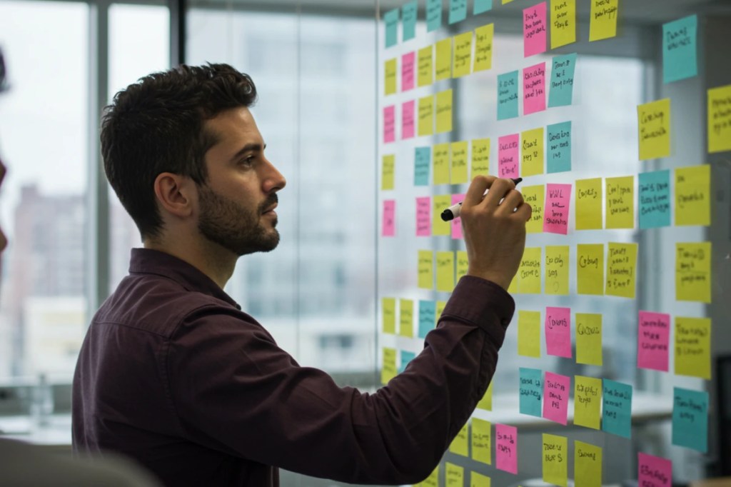 Capacitación empresarial para directivos| IPADE