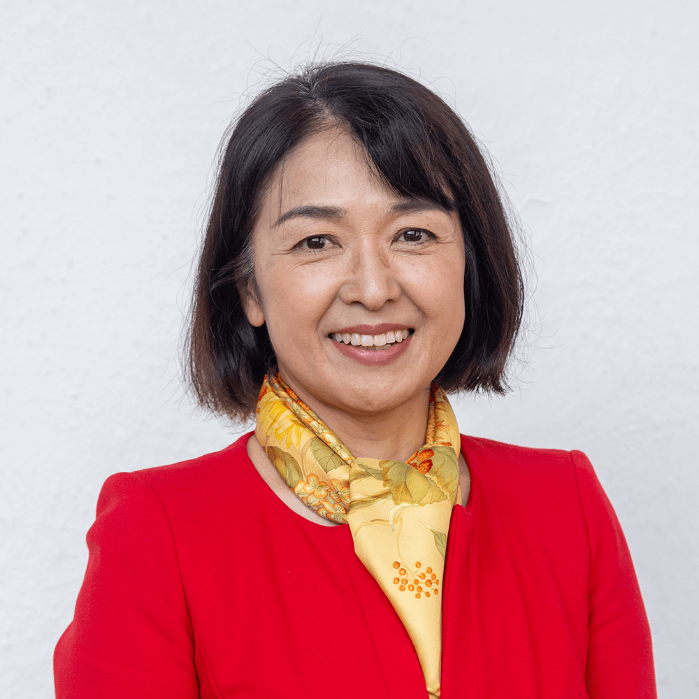 emi_osono