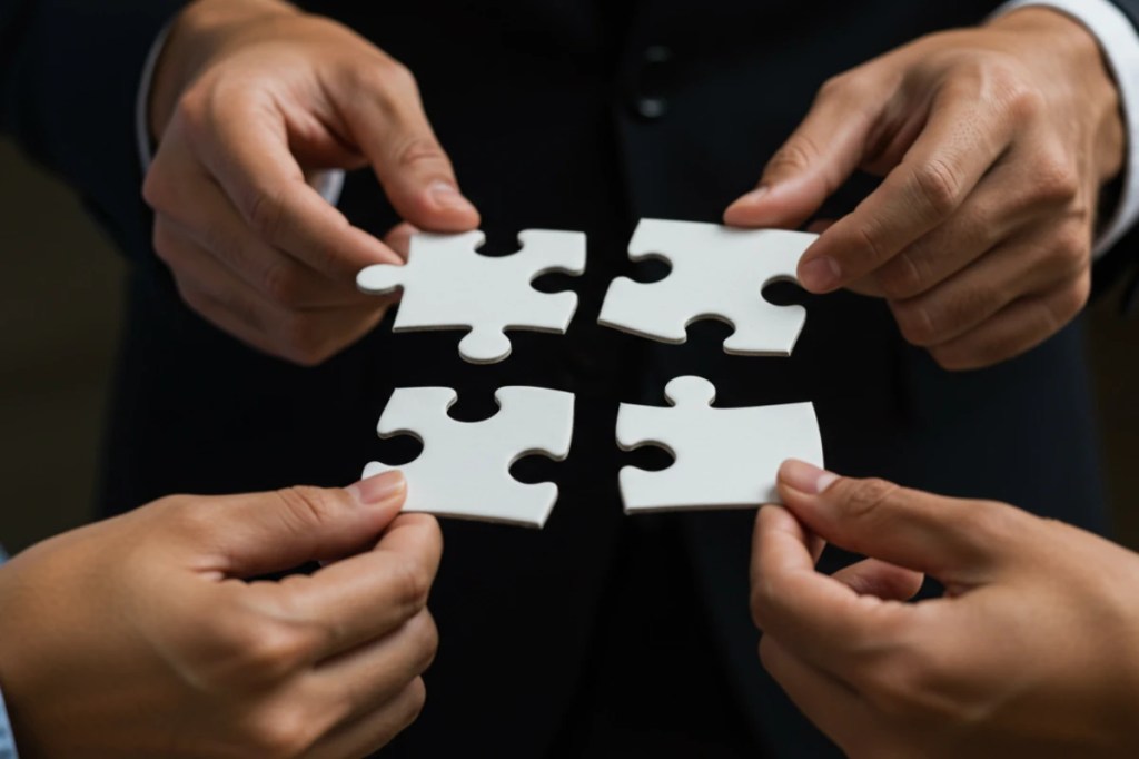 Emprendimiento empresarial: del reto a la oportunidad | IPADE