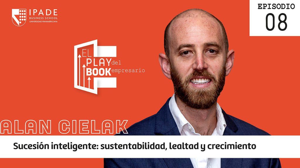 Grupo Triplay Alameda, comparte la evolución de una empresa familiar que, tras superar conflictos fundacionales, transformó su modelo de negocio y se consolidó como importador global