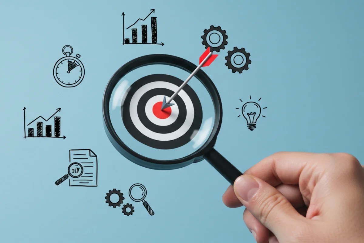 Planeación estratégica para empresas: claves de éxito | IPADE