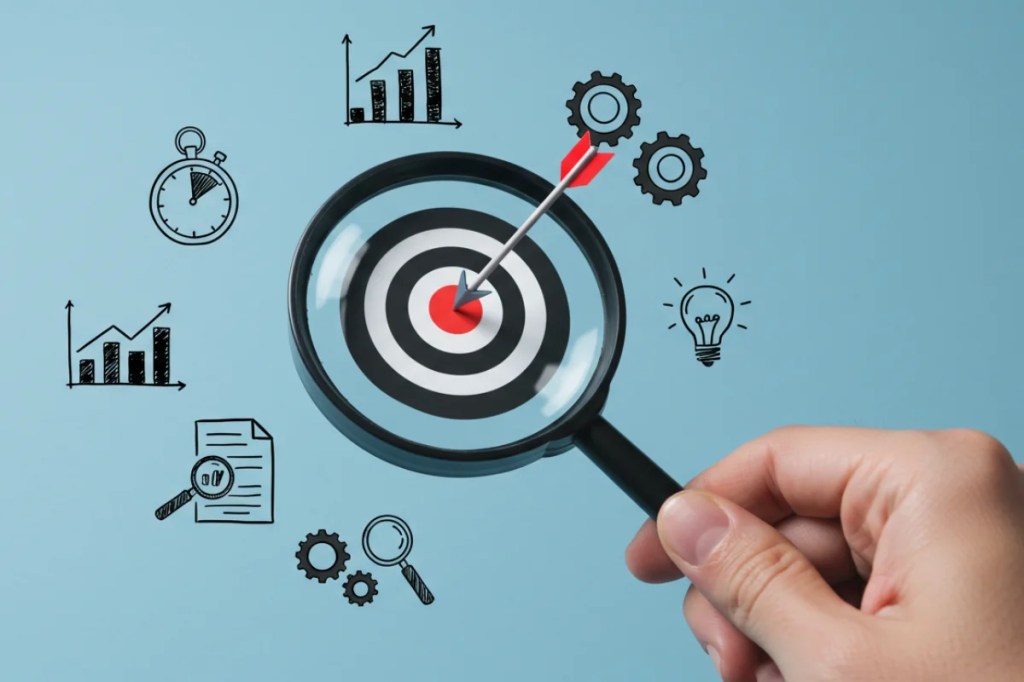 Planeación estratégica para empresas: claves de éxito | IPADE