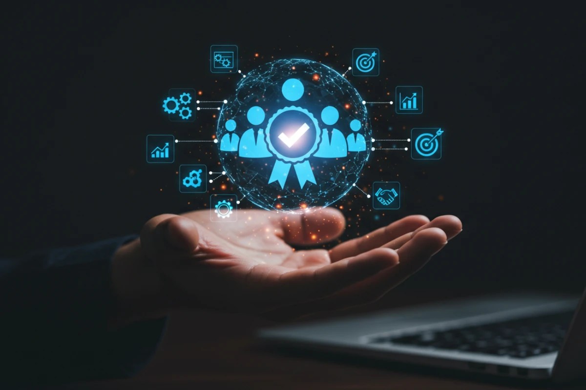 Proceso organizacional: de Alta Dirección | IPADE