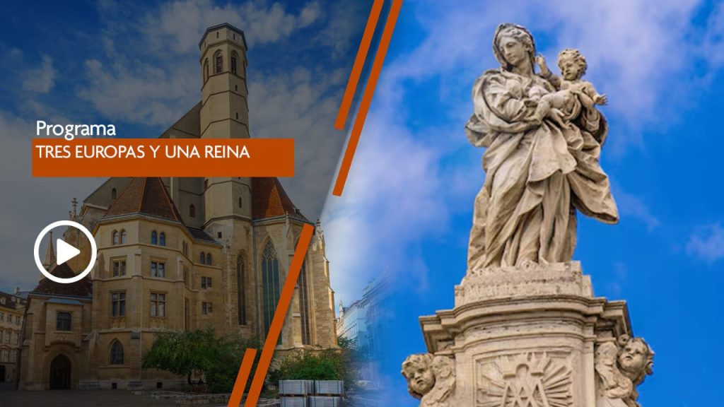 thumbnail tres europas una reina thumbnail tres europas una reina