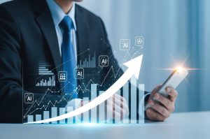 It’s Productive Prosperity!