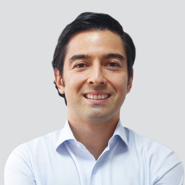 David Arana