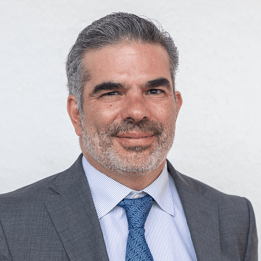 Isidro Quintana