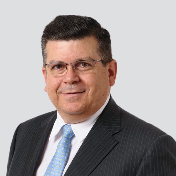 Jose Arana
