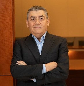 José Fernández Carbajal