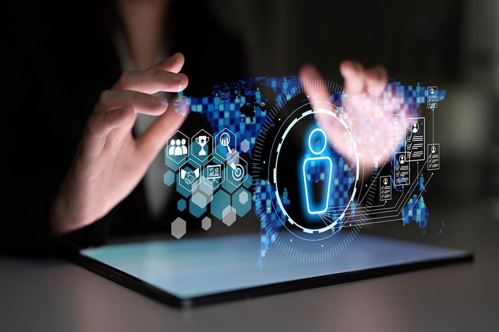 Lifelong learning in times of disruption IPADE Antonio Casanueva