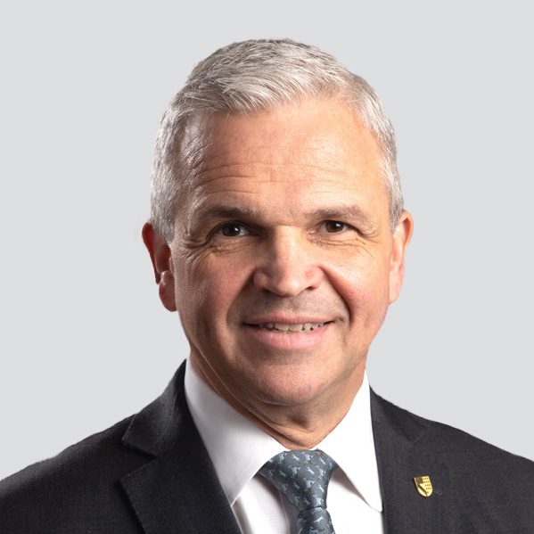 Lorenzo Fernandez