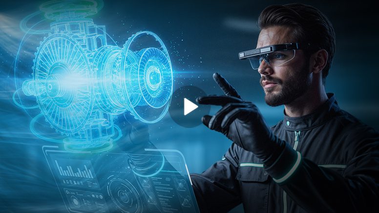 Inteligencia Artificial en la Alta Dirección: ¿solución transformadora o falsa promesa?