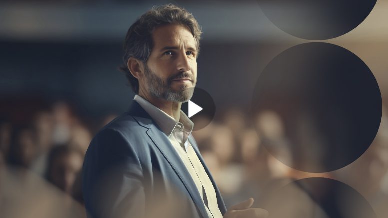 Decidir con impacto: liderazgo eficiente desde la dirección