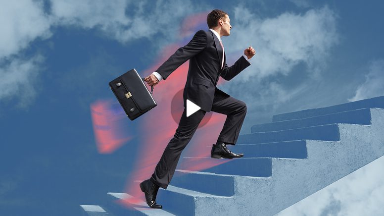 FEMSA: cómo escalar con visión, valores y gobernanza sólida